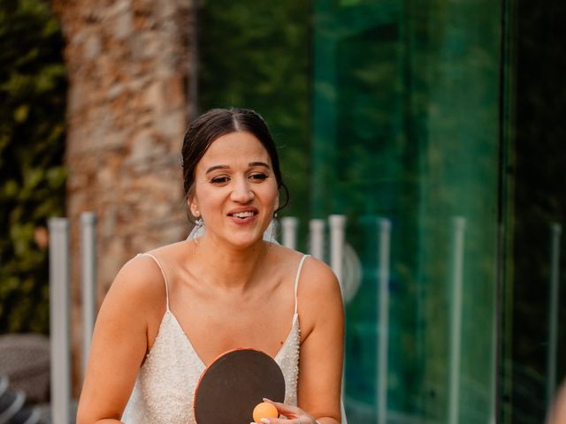 O casamento de Diogo e Cristiana em Macedo de Cavaleiros, Macedo de Cavaleiros 54