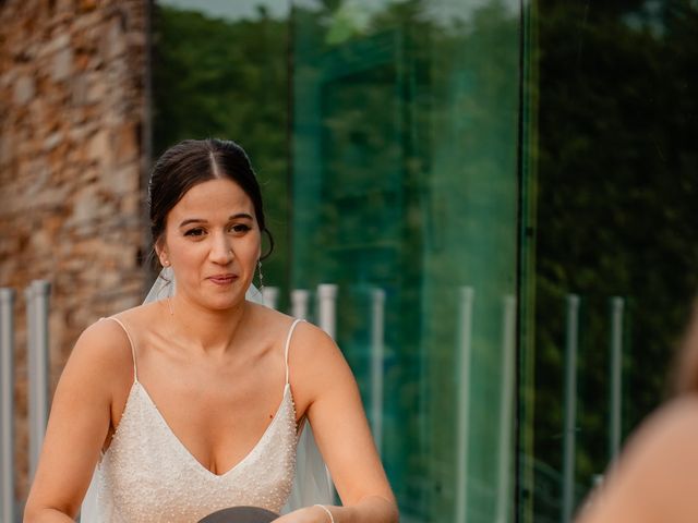 O casamento de Diogo e Cristiana em Macedo de Cavaleiros, Macedo de Cavaleiros 55