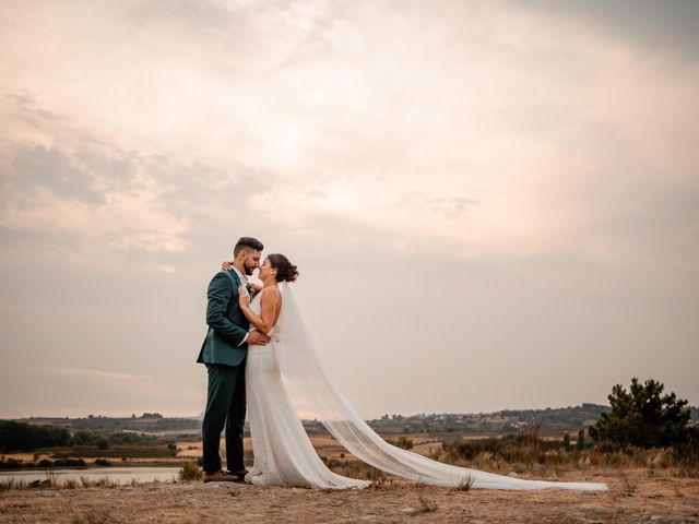 O casamento de Diogo e Cristiana em Macedo de Cavaleiros, Macedo de Cavaleiros 57
