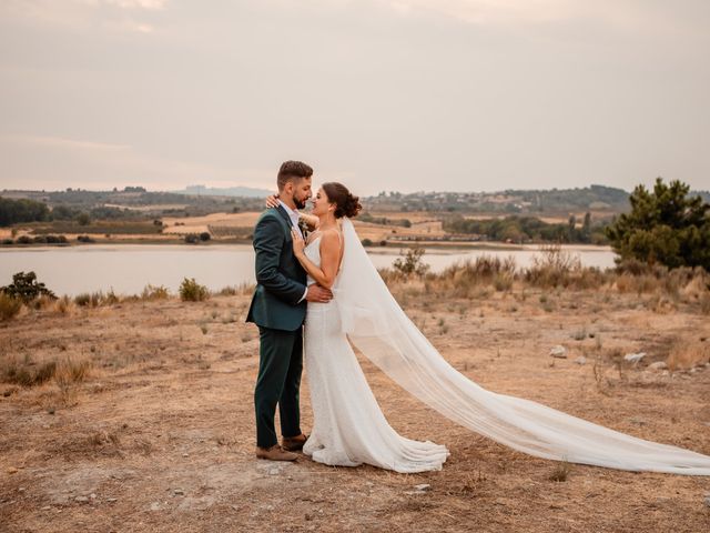 O casamento de Diogo e Cristiana em Macedo de Cavaleiros, Macedo de Cavaleiros 60