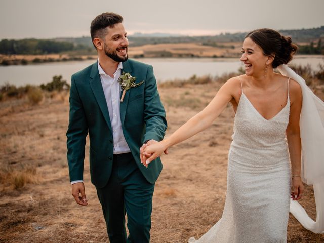 O casamento de Diogo e Cristiana em Macedo de Cavaleiros, Macedo de Cavaleiros 67