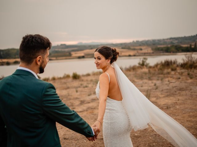O casamento de Diogo e Cristiana em Macedo de Cavaleiros, Macedo de Cavaleiros 68