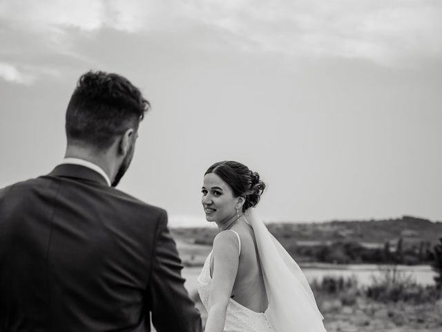 O casamento de Diogo e Cristiana em Macedo de Cavaleiros, Macedo de Cavaleiros 70