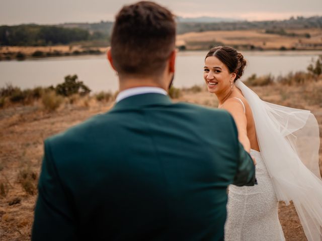 O casamento de Diogo e Cristiana em Macedo de Cavaleiros, Macedo de Cavaleiros 71