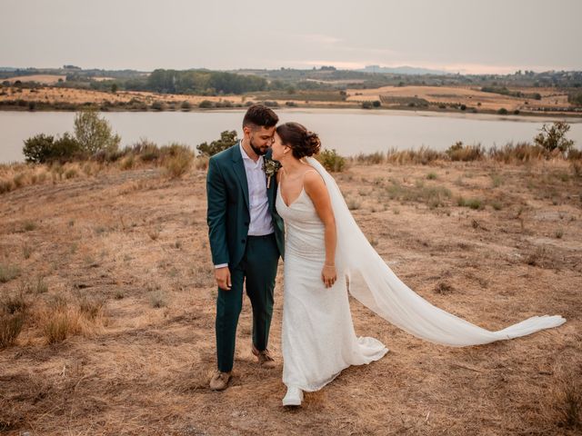 O casamento de Diogo e Cristiana em Macedo de Cavaleiros, Macedo de Cavaleiros 72