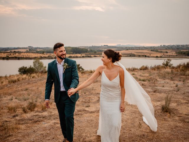 O casamento de Diogo e Cristiana em Macedo de Cavaleiros, Macedo de Cavaleiros 74