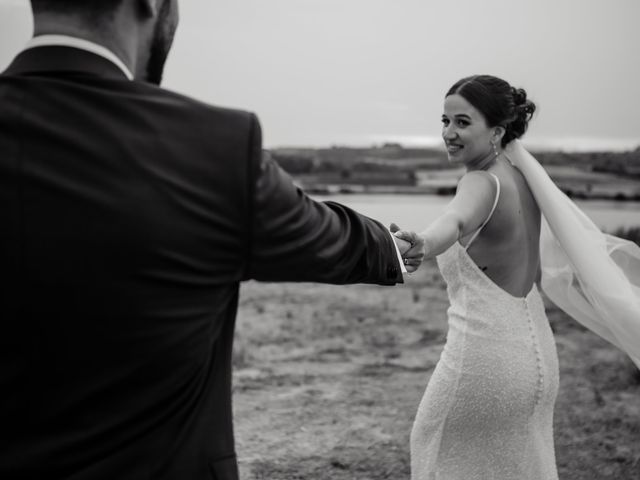 O casamento de Diogo e Cristiana em Macedo de Cavaleiros, Macedo de Cavaleiros 75