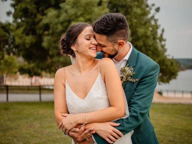O casamento de Diogo e Cristiana em Macedo de Cavaleiros, Macedo de Cavaleiros 76
