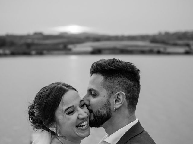 O casamento de Diogo e Cristiana em Macedo de Cavaleiros, Macedo de Cavaleiros 85