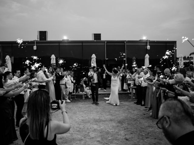 O casamento de Diogo e Cristiana em Macedo de Cavaleiros, Macedo de Cavaleiros 89