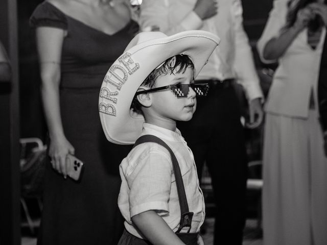 O casamento de Diogo e Cristiana em Macedo de Cavaleiros, Macedo de Cavaleiros 94
