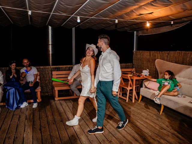 O casamento de Diogo e Cristiana em Macedo de Cavaleiros, Macedo de Cavaleiros 95