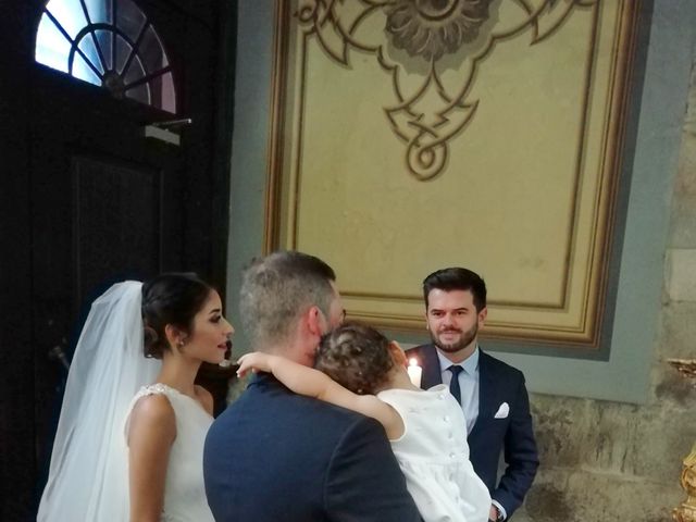 O casamento de Tiago e Cláudia em Valongo, Valongo 3