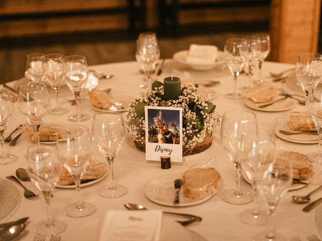 O casamento de João e Mariana em Quarteira, Loulé 41