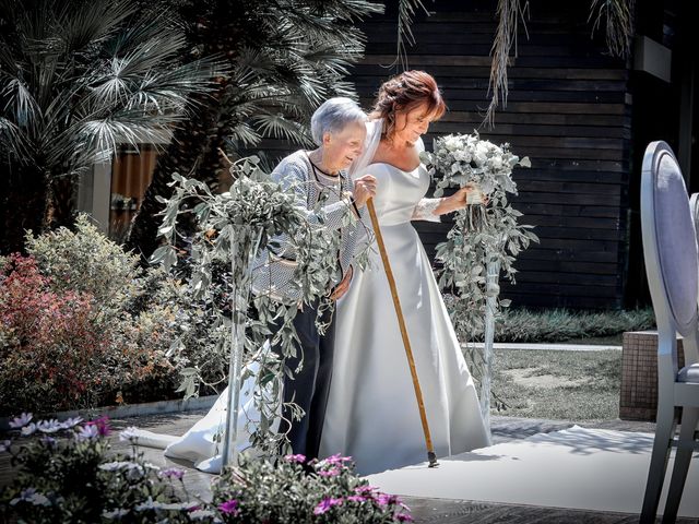 O casamento de Ana Paula e Jose Manuel em Vila das Aves, Santo Tirso 13