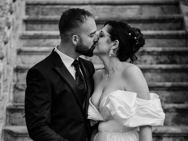 O casamento de Vitor e Emilie em Vila Real, Vila Real (Concelho) 62