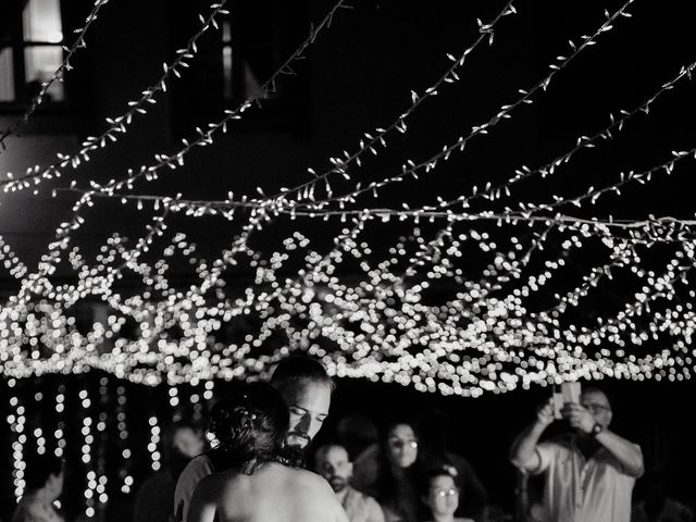 O casamento de Vitor e Emilie em Vila Real, Vila Real (Concelho) 72