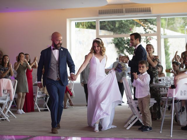 O casamento de João e Susana em Calhandriz, Vila Franca de Xira 13