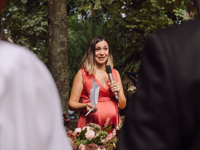 O casamento de Filipe e Filipa em Águeda, Águeda 35