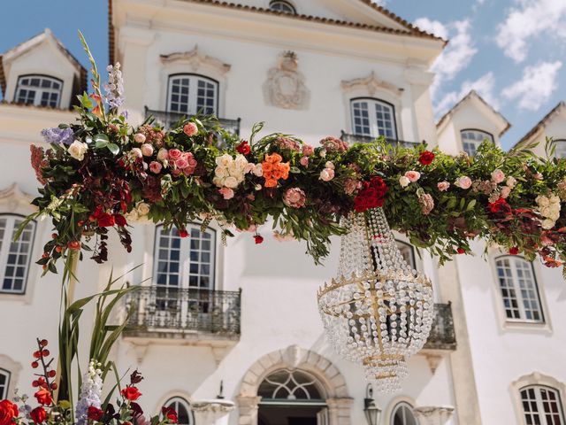 O casamento de Filipe e Filipa em Águeda, Águeda 46