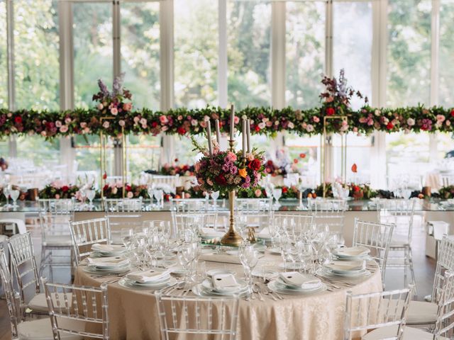 O casamento de Filipe e Filipa em Águeda, Águeda 47