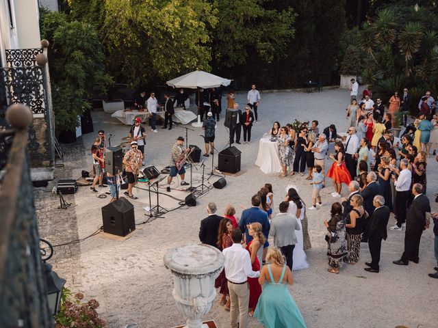 O casamento de Filipe e Filipa em Águeda, Águeda 56