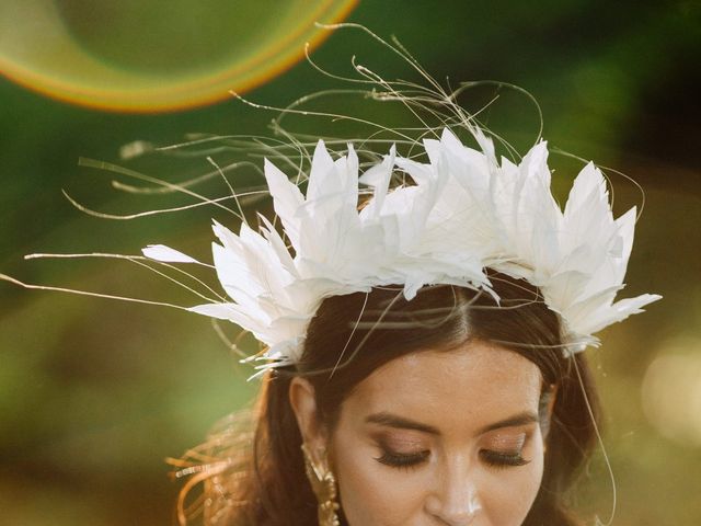 O casamento de Filipe e Filipa em Águeda, Águeda 67