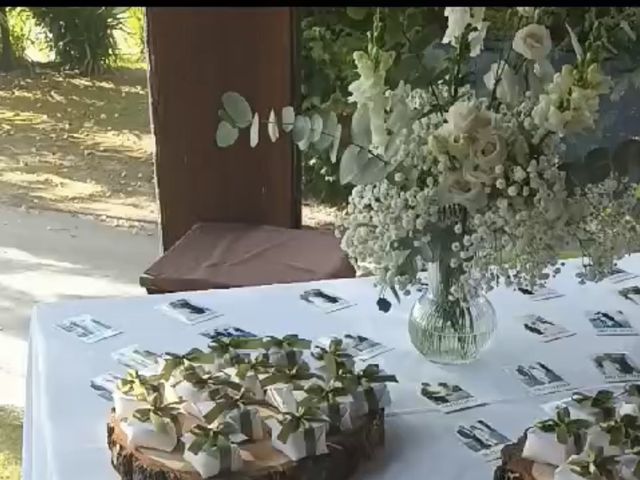 O casamento de Hugo  e Luana  em Freamunde, Paços de Ferreira 13