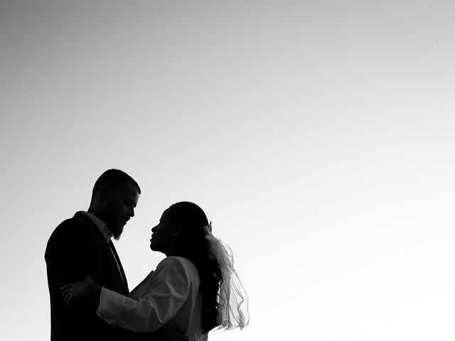 O casamento de Hugo  e Luana  em Freamunde, Paços de Ferreira 16