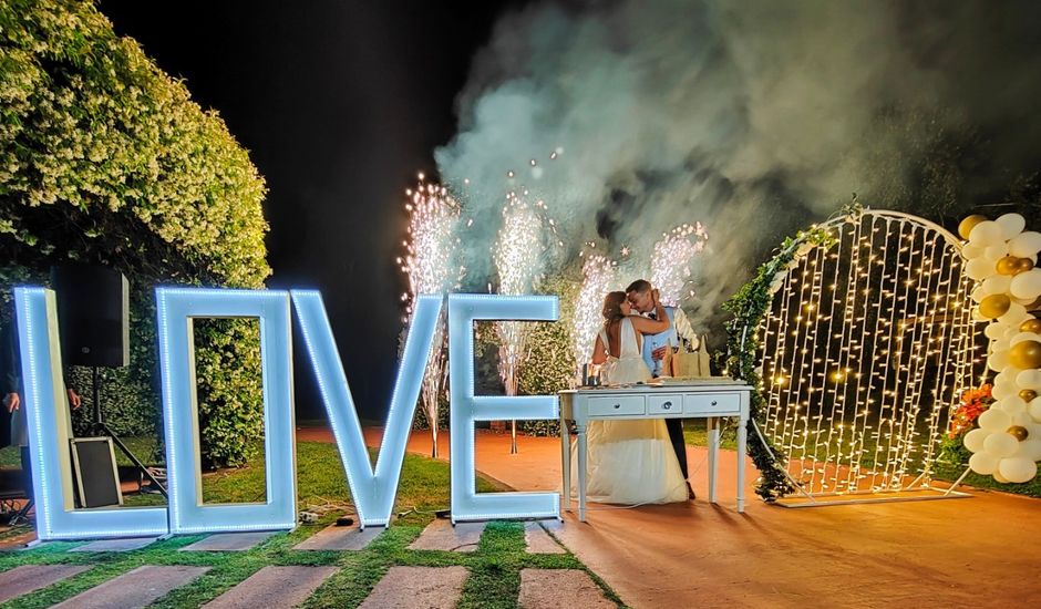 O casamento de Bruno e Bebiana em Santa Maria da Feira, Santa Maria da Feira