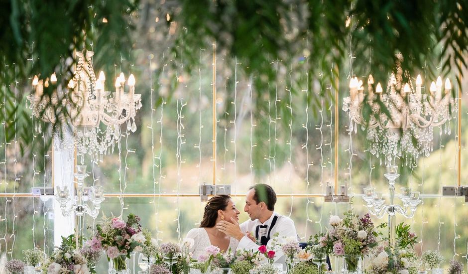 O casamento de Ricardo  e Sara  em Mafra, Mafra