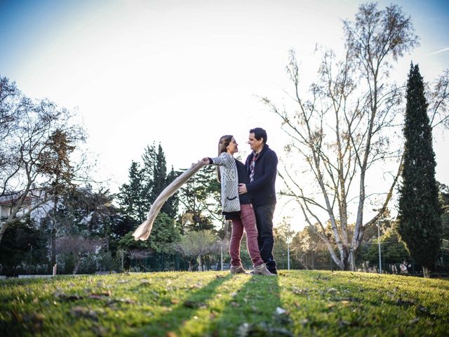 O casamento de João e Tânia em Montemor-o-Velho, Montemor-o-Velho 62