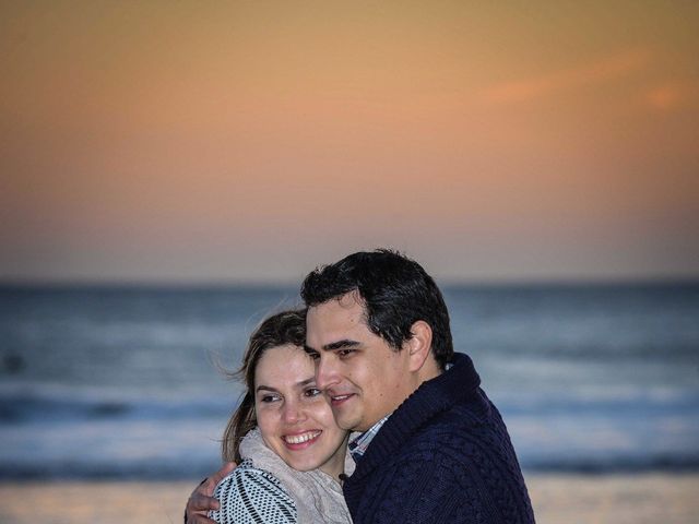 O casamento de João e Tânia em Montemor-o-Velho, Montemor-o-Velho 69