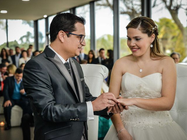 O casamento de João e Tânia em Montemor-o-Velho, Montemor-o-Velho 28