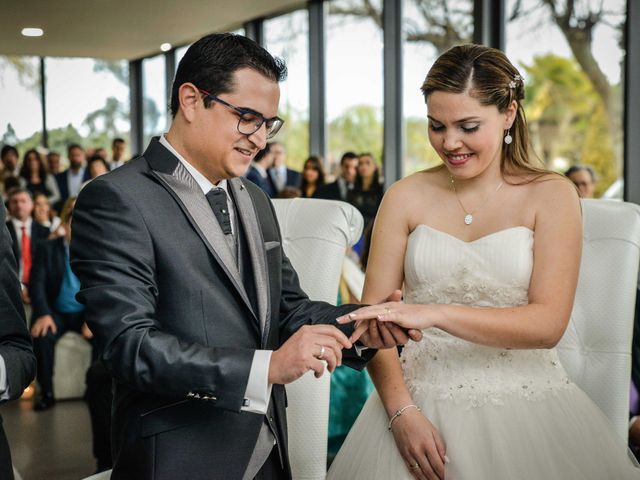 O casamento de João e Tânia em Montemor-o-Velho, Montemor-o-Velho 29