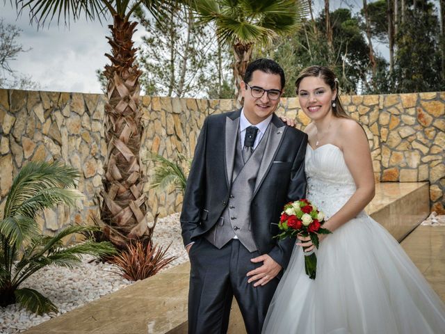 O casamento de João e Tânia em Montemor-o-Velho, Montemor-o-Velho 44