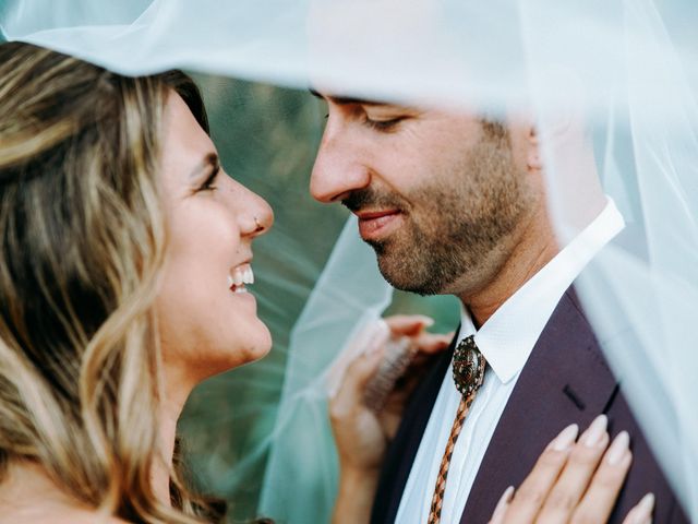 O casamento de Peter e Soraya em Barreiro, Barreiro 15