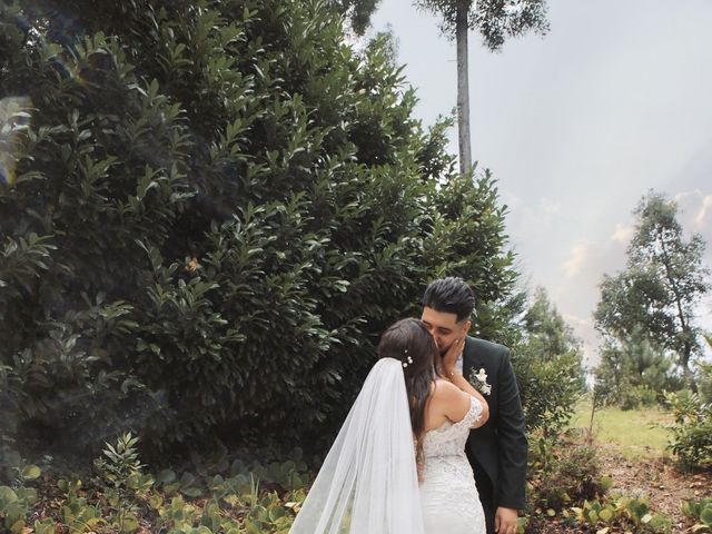 O casamento de Daniel Bernardo e Ana Filipa em Tondela, Tondela 2