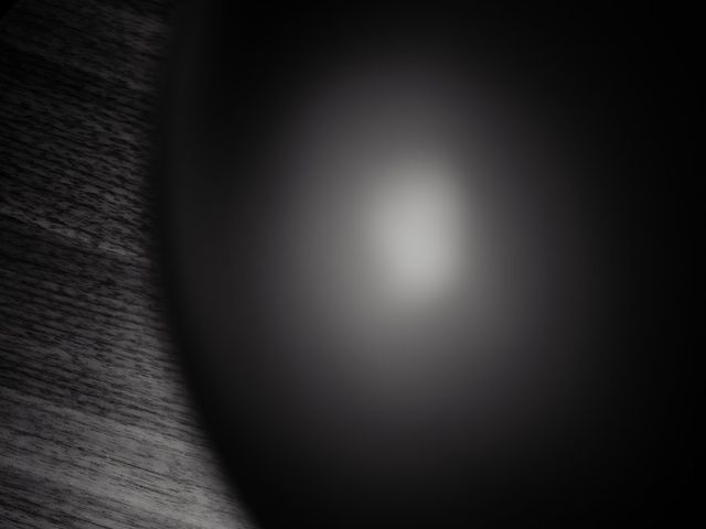 O casamento de Rafael e Inês em Fornos de Algodres, Fornos de Algodres 5