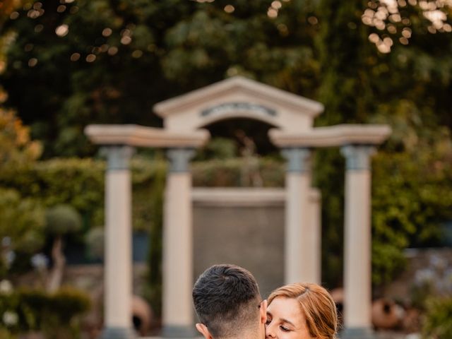 O casamento de Rafael e Inês em Fornos de Algodres, Fornos de Algodres 64