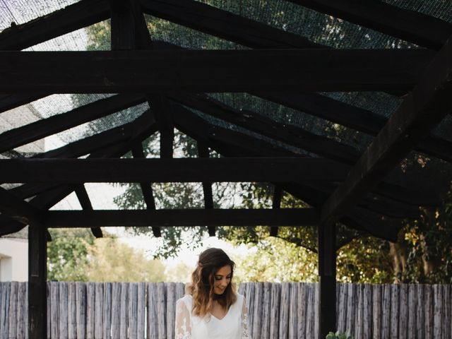 O casamento de Rodrigo e Sofia em Tavira, Tavira 19