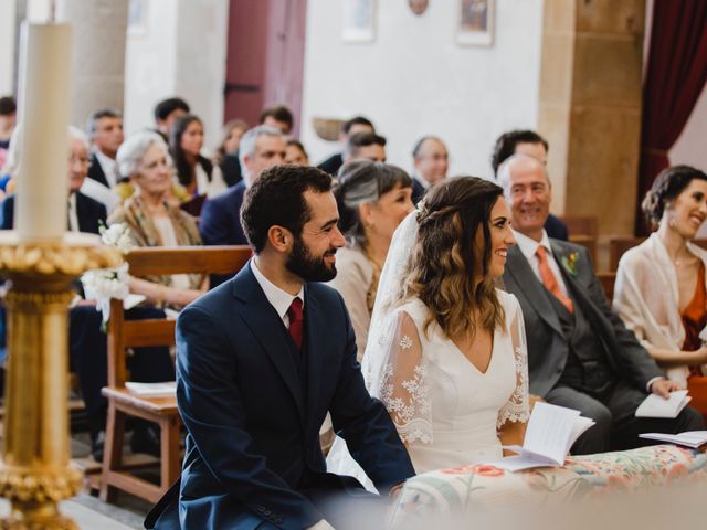 O casamento de Rodrigo e Sofia em Tavira, Tavira 24