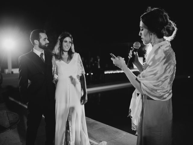 O casamento de Rodrigo e Sofia em Tavira, Tavira 46