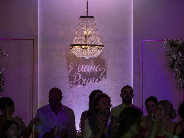 O casamento de Bruno e Eliana em Fafe, Fafe 42