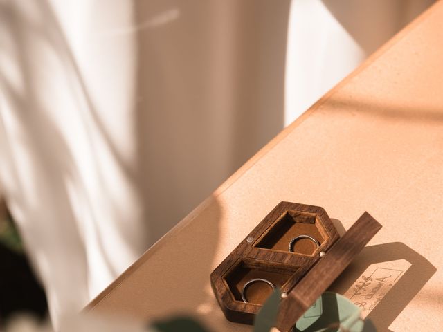 O casamento de Armando e Luisa em Vila do Conde, Vila do Conde 6