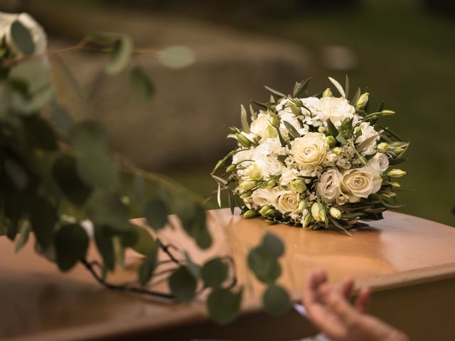 O casamento de Armando e Luisa em Vila do Conde, Vila do Conde 7