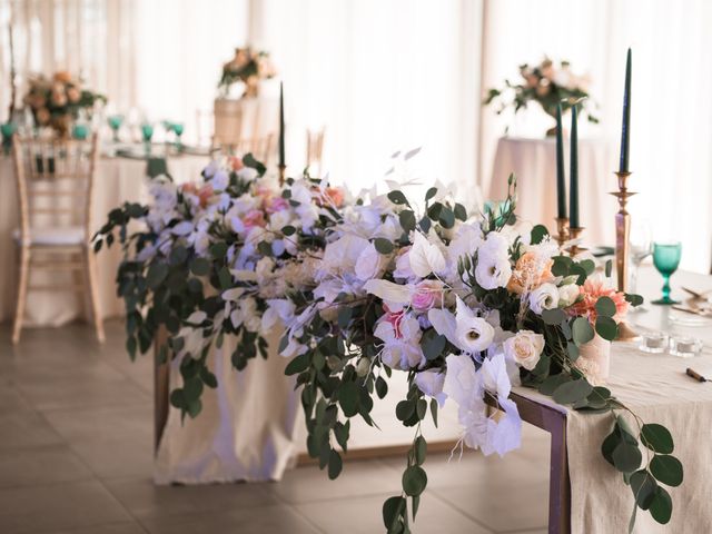 O casamento de Armando e Luisa em Vila do Conde, Vila do Conde 11