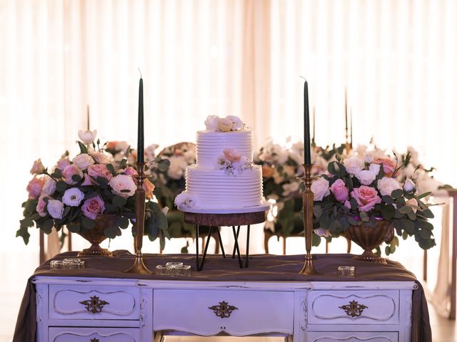 O casamento de Armando e Luisa em Vila do Conde, Vila do Conde 14