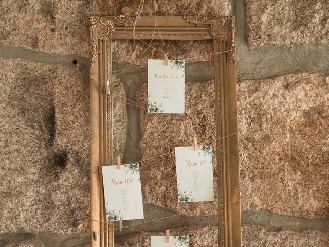O casamento de Armando e Luisa em Vila do Conde, Vila do Conde 15