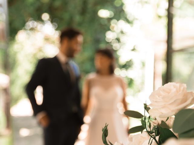 O casamento de Armando e Luisa em Vila do Conde, Vila do Conde 17